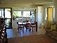 Abbotsford QLD 4670