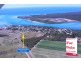 405 Riverview Road, Elliott Heads QLD 4670