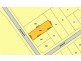 405 Riverview Road, Elliott Heads QLD 4670