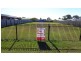 405 Riverview Road, Elliott Heads QLD 4670