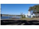 405 Riverview Road, Elliott Heads QLD 4670