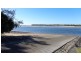 405 Riverview Road, Elliott Heads QLD 4670