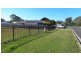 405 Riverview Road, Elliott Heads QLD 4670