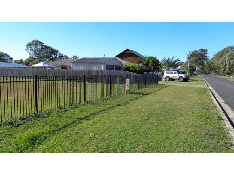 405 Riverview Road, Elliott Heads QLD 4670