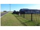 405 Riverview Road, Elliott Heads QLD 4670