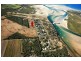 405 Riverview Road, Elliott Heads QLD 4670