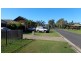 405 Riverview Road, Elliott Heads QLD 4670
