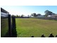 405 Riverview Road, Elliott Heads QLD 4670