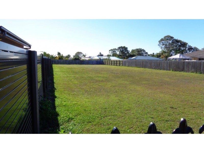 405 Riverview Road, Elliott Heads QLD 4670