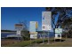 405 Riverview Road, Elliott Heads QLD 4670