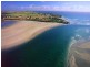 405 Riverview Road, Elliott Heads QLD 4670