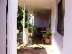 Abbotsford QLD 4670