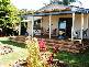 Abbotsford QLD 4670