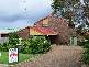 Abbotsford QLD 4670