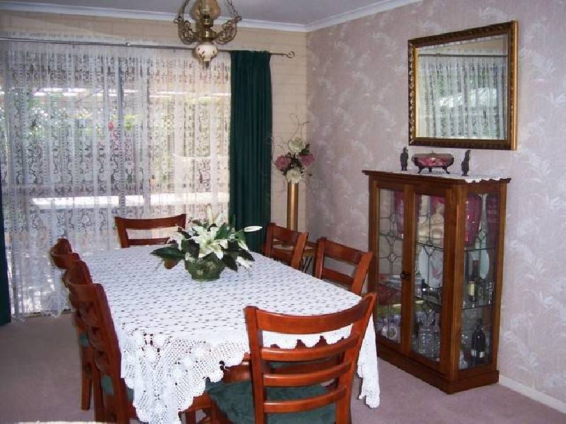 Abbotsford QLD 4670