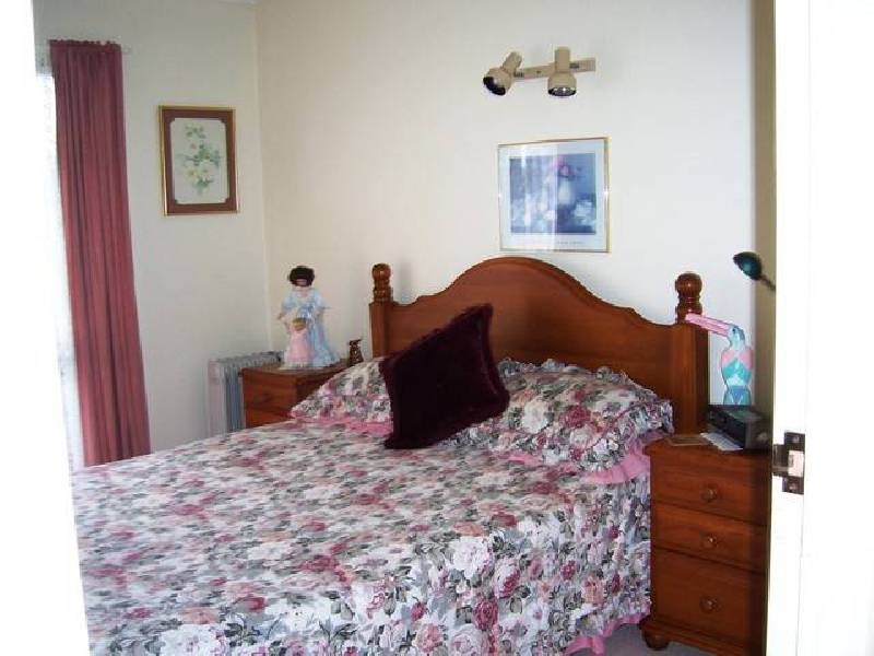 Abbotsford QLD 4670