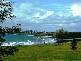 Abbotsford QLD 4670
