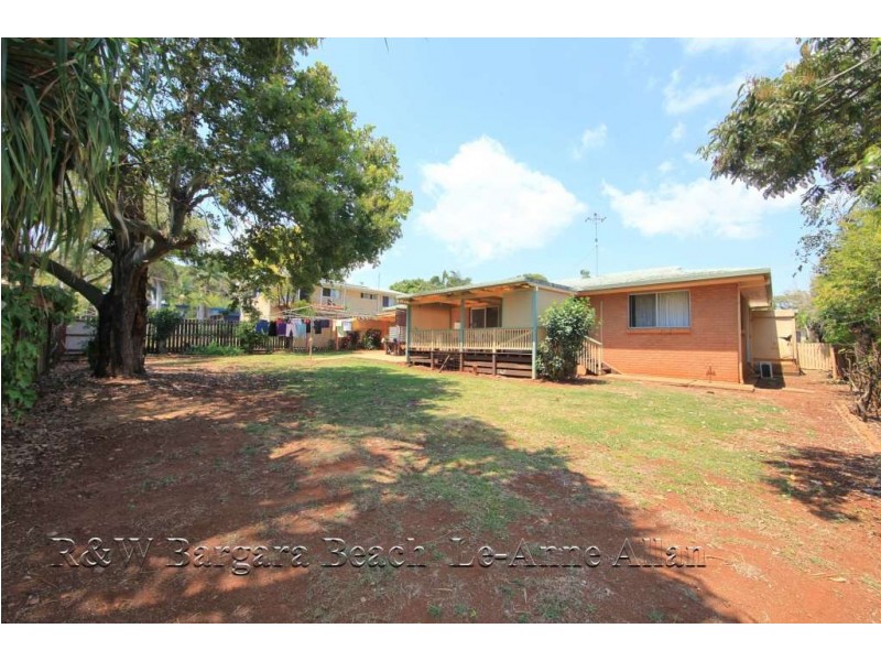 14 Meghan Crescent, Qunaba QLD 4670