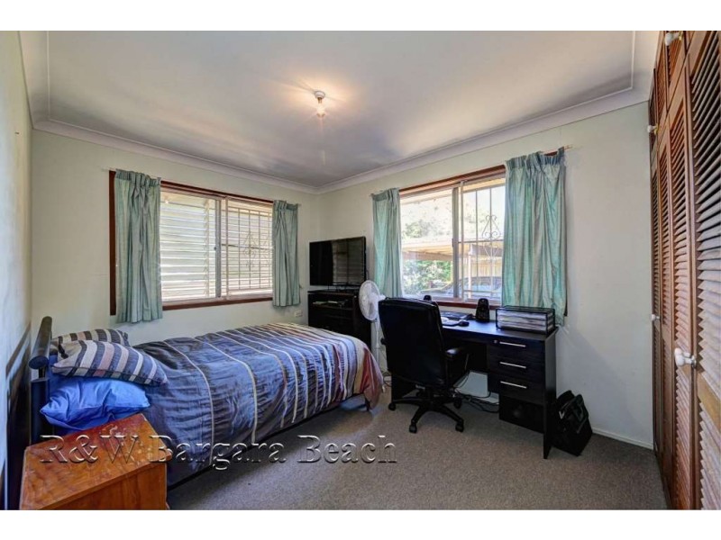 14 Meghan Crescent, Qunaba QLD 4670