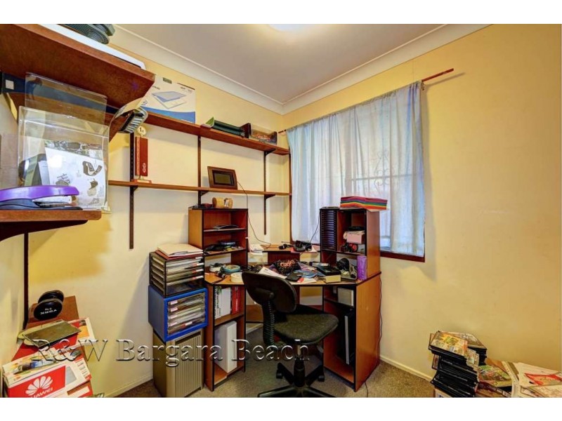 14 Meghan Crescent, Qunaba QLD 4670