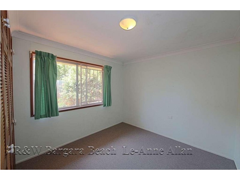 14 Meghan Crescent, Qunaba QLD 4670