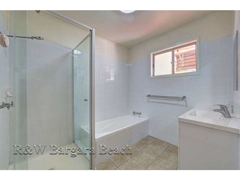 14 Meghan Crescent, Qunaba QLD 4670