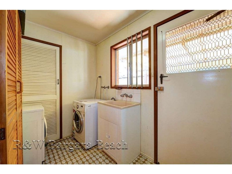 14 Meghan Crescent, Qunaba QLD 4670