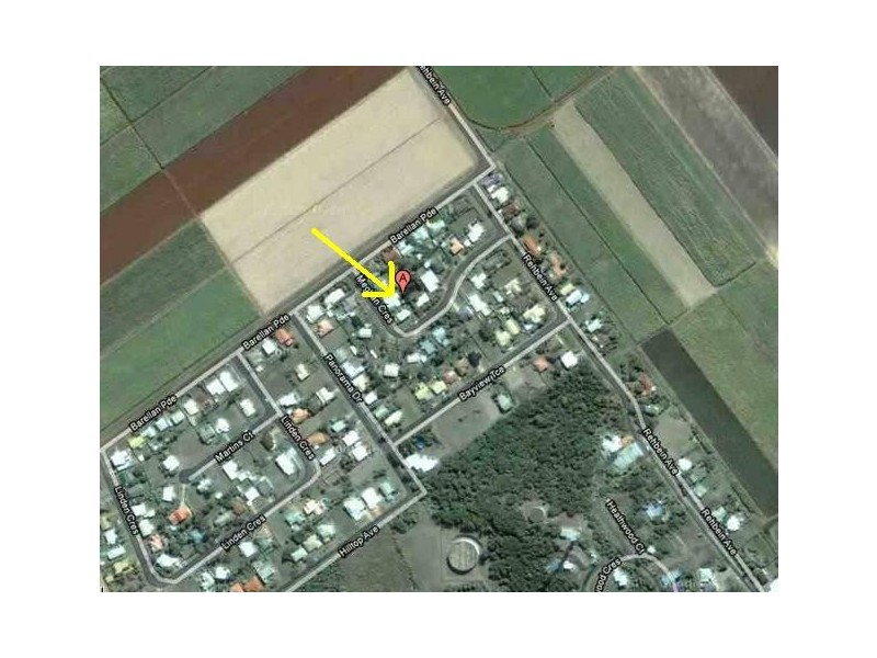 14 Meghan Crescent, Qunaba QLD 4670