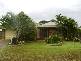 Abbotsford QLD 4670