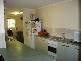 Abbotsford QLD 4670