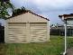Abbotsford QLD 4670