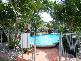Abbotsford QLD 4670