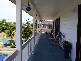 Abbotsford QLD 4670