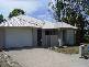 Abbotsford QLD 4670