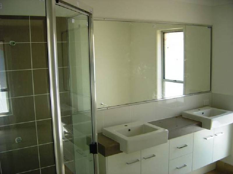 Abbotsford QLD 4670