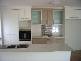 Abbotsford QLD 4670