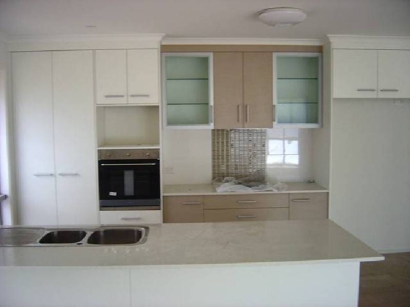 Abbotsford QLD 4670