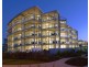 106, Manta 95 Esplanade, Bargara QLD 4670