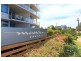 106, Manta 95 Esplanade, Bargara QLD 4670