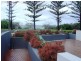 106, Manta 95 Esplanade, Bargara QLD 4670