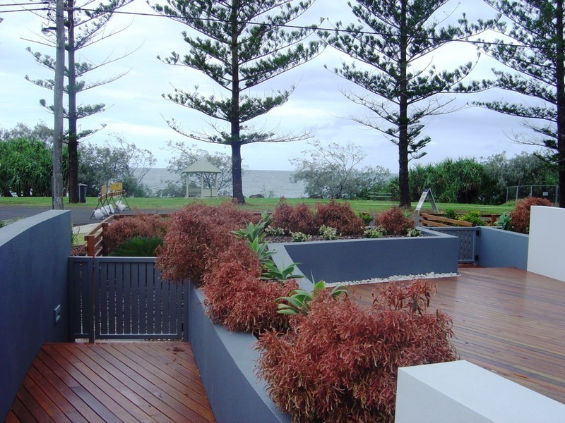 106, Manta 95 Esplanade, Bargara QLD 4670