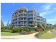 106, Manta 95 Esplanade, Bargara QLD 4670