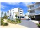 106, Manta 95 Esplanade, Bargara QLD 4670