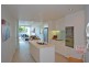 106, Manta 95 Esplanade, Bargara QLD 4670