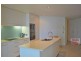 106, Manta 95 Esplanade, Bargara QLD 4670