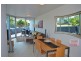 106, Manta 95 Esplanade, Bargara QLD 4670