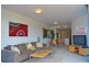 106, Manta 95 Esplanade, Bargara QLD 4670