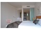 106, Manta 95 Esplanade, Bargara QLD 4670