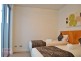 106, Manta 95 Esplanade, Bargara QLD 4670