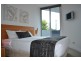 106, Manta 95 Esplanade, Bargara QLD 4670
